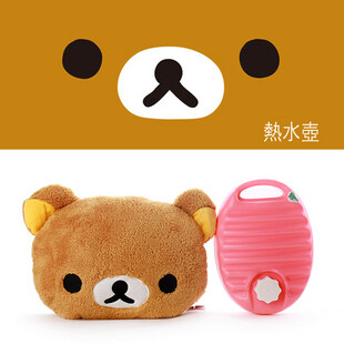 请注意！有熊出没！http://item.taobao.com/item.htm?id=12829346842&ref=http%3A%2F%2Fhuabao.taobao.com%2Fidea%2Fd-466530.htm&ali_trackid=2:mm_12628124_0_0:1320406939_4z7_861890372