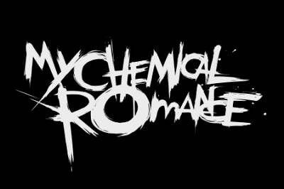 My Chemical Romance