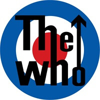 The Who