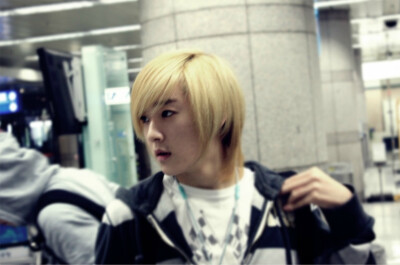 kevin[2.10.01.10]