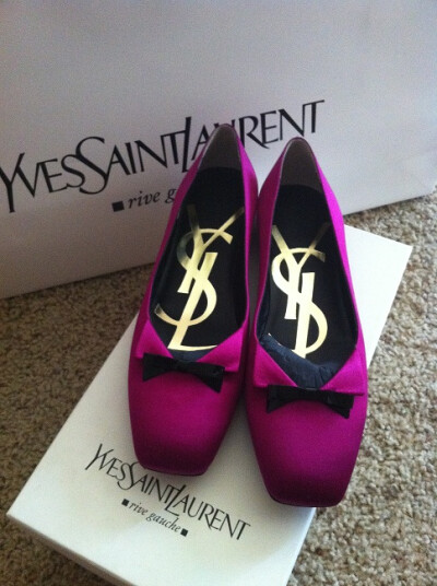 YSL