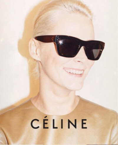 celine