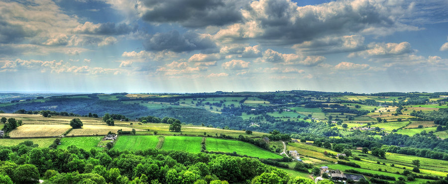 derbyshire_landscape_by_mattedson-d3l3ay3