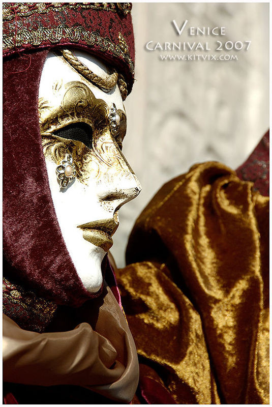 面具赞评论70更多所有评论你也来说些什么吧