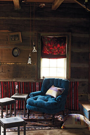 http://www.anthropologie.com/anthro/catalog/productdetail.jsp?id=21179973&catId=HOME-FURNITURE&pushId=HOME-FURNITURE&popId=HOME&navCount=12&color=031&isProduct=true&fromCategoryPage=true&isSubcategory=true&subCategoryId=HOME-FURNITURE-LIVING