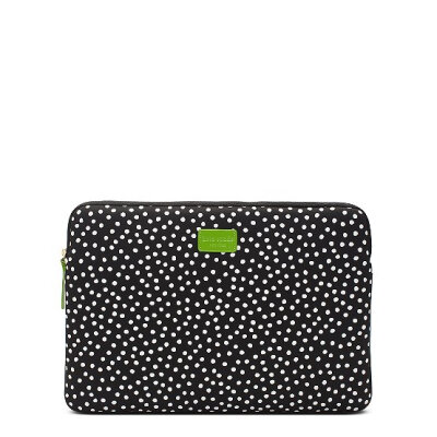 rainspot laptop sleeve笔记本包。