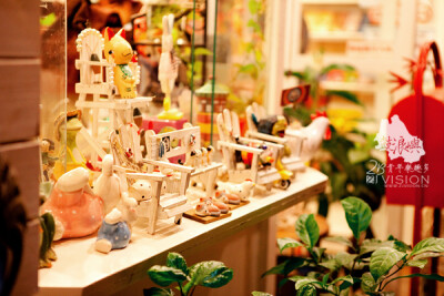 joi110520 版权所有