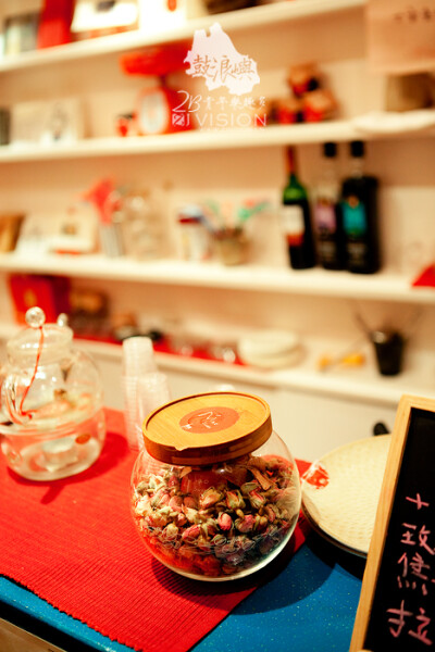 joi110520 版权所有