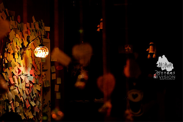 joi110520 版权所有