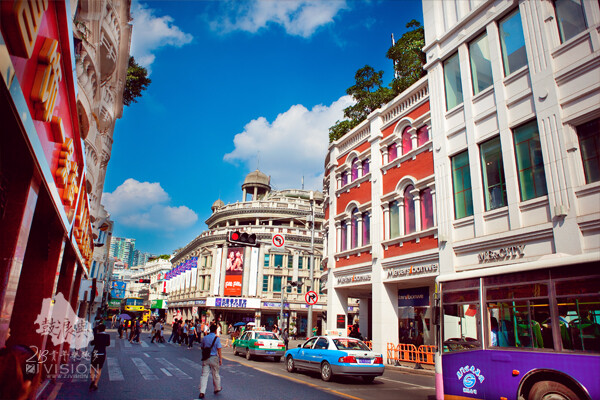 joi110520 版权所有