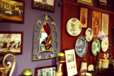 joi110520 版权所有