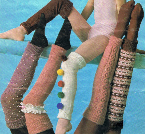 袜套，多样，都喜欢。