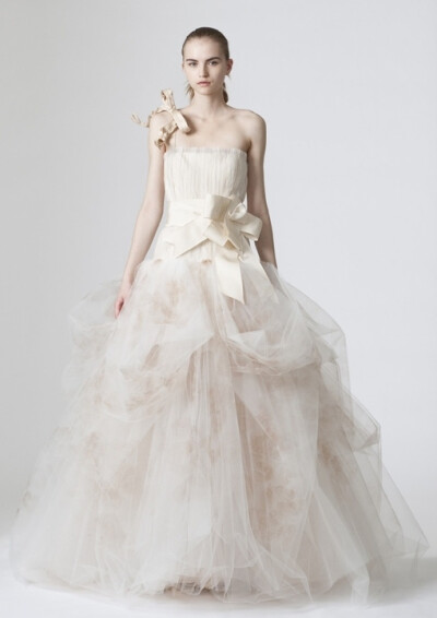 vera wang