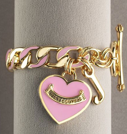 juicy couture