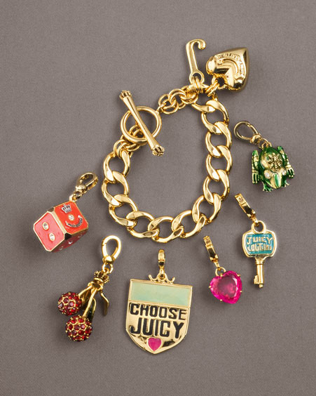 juicy couture