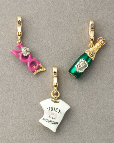 juicy couture