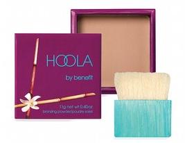 owl【美妆-修容】Benefit Hoola Bronzer