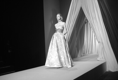 Viktor & Rolf S/S 12