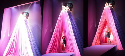 Viktor & Rolf S/S 12