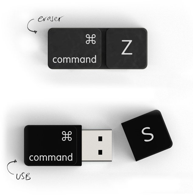 usb