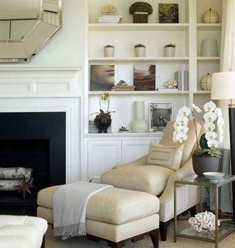 Plum Interiors.