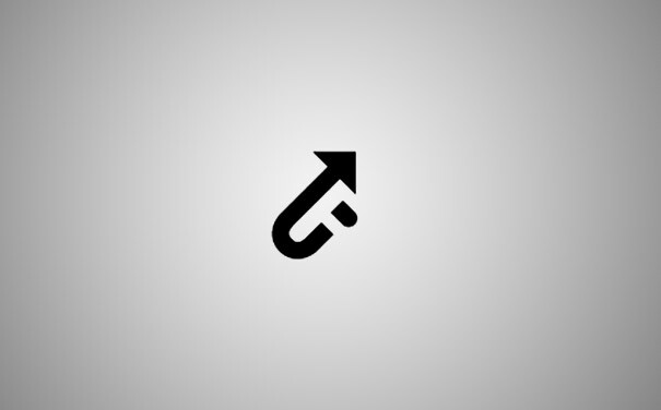 UP向上 - 堆糖，美图壁纸兴趣社区