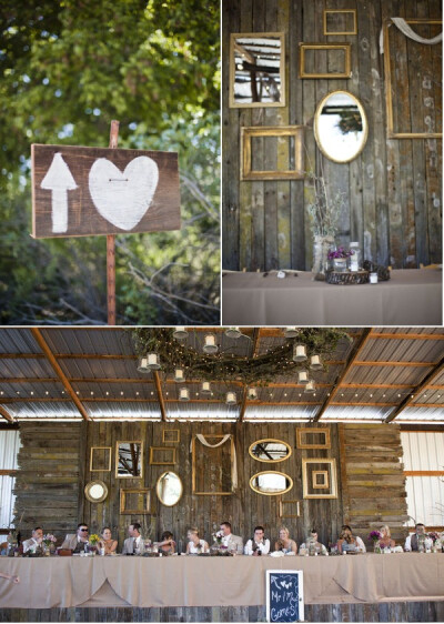  | Wedding | Monterey County Wedding by Danielle Capito Photography