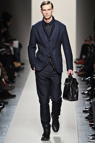 Bottega Veneta 2011