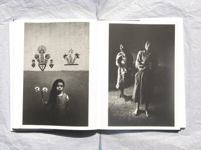 左：斯洛伐克，1967；右：斯洛伐克，1966。