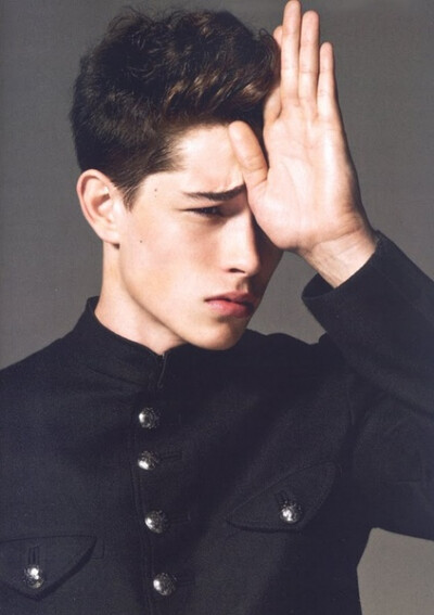 Francisco Lachowski