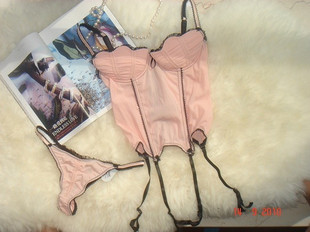 http://item.taobao.com/item.htm?id=8586831558&ad_id=&am_id=&cm_id=&pm_id=