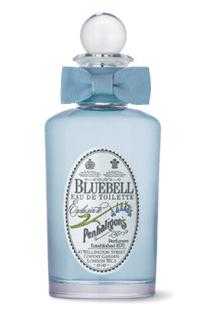 owl【香水瓶】Penhaligon's - Bluebell Eau de Toilette