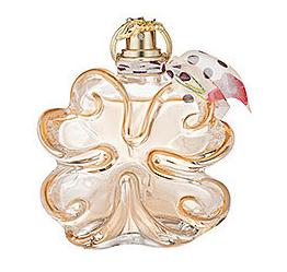 owl【香水瓶】Lolita Lempicka Si Lolita 1.7 oz Eau de Parfum Spray