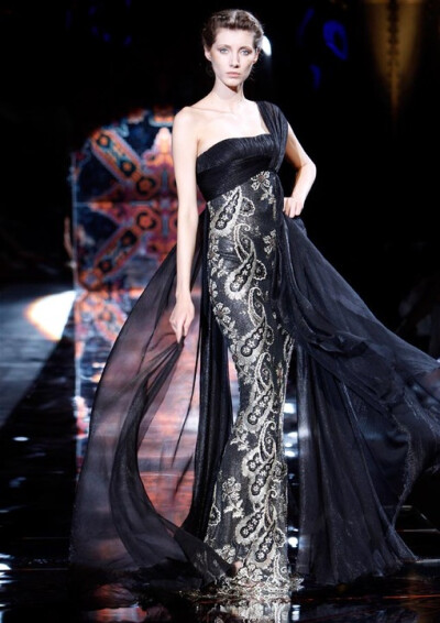 Zuhair Murad