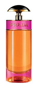 owl【香水瓶】Prada 'Candy' Eau de Parfum Spray No Color 2.7 oz