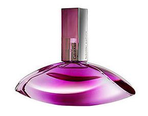 owl【香水瓶】Calvin Klein forbidden euphoria 1 oz Eau de Parfum Spray