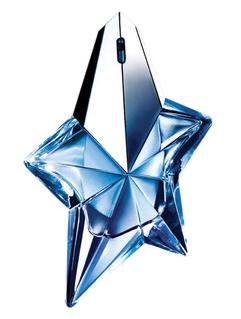 owl【香水瓶】Angel by Thierry Mugler 'Intimate Star' Eau de Parfum Refillable Spray