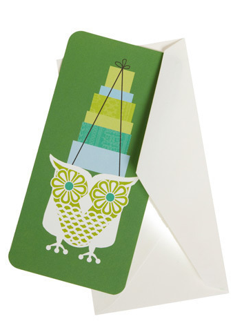 http://www.modcloth.com/shop/desktop/presents-for-owl-holiday-cards