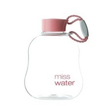 MISS WATER