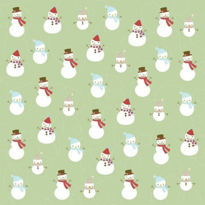 圣诞节快到了！！