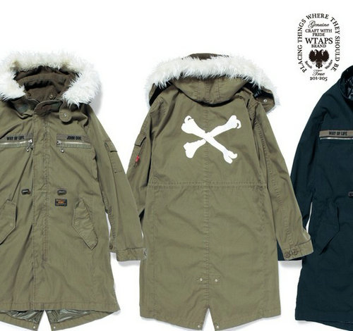 阻挡不了的背后癖.....