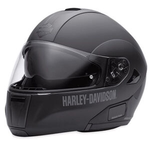 harley HELMET哈雷头盔