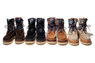 visvim