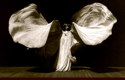 loiefuller