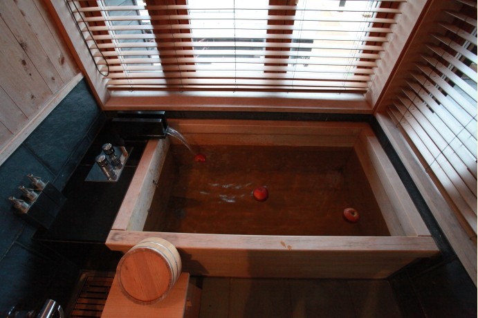 堆糖,美图壁纸兴趣社区