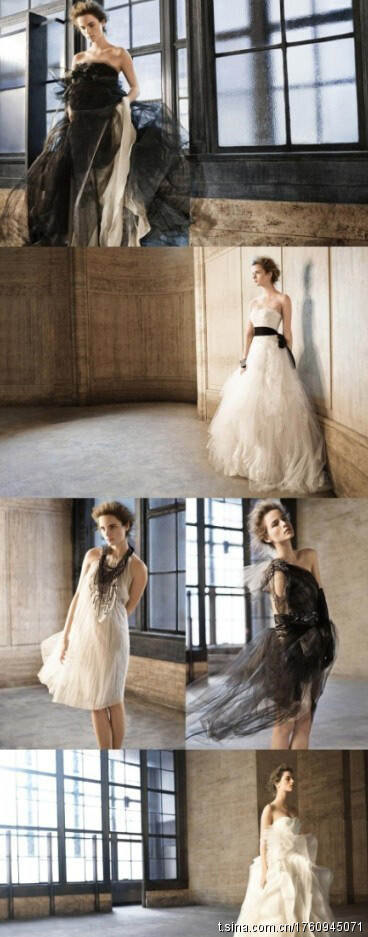 Vera Wang