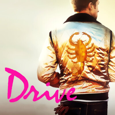 Cliff Martinez - 《Drive》试听地址：http://www.xiami.com/album/467838