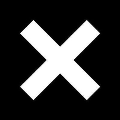 The XX - 《XX》试听地址：http://www.xiami.com/album/344777