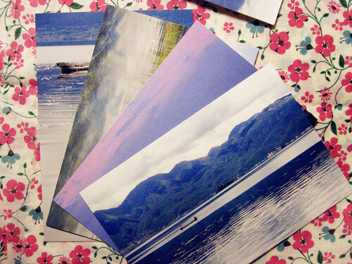http://item.taobao.com/item.htm?id=13311389294 旅行摄影 心情 明信片^^