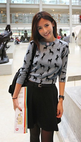 http://item.taobao.com/item.htm?id=13589011142